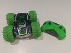 Auto op afstandbediening, Kinderen en Baby's, Ophalen of Verzenden, Gebruikt