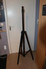 staanders en micro staanders, Ophalen, Gebruikt