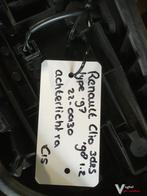 Renault clio 1998 achterlicht rechts, -, Utilisé, -, -