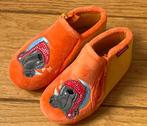 Nieuwe pantoffels Hush Puppies maat 21, Slofjes, Zo goed als nieuw, Hush puppies, Verzenden
