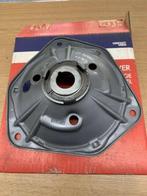 Nieuwe drukgroepr voor Classic Mini GCC103, -, -, -