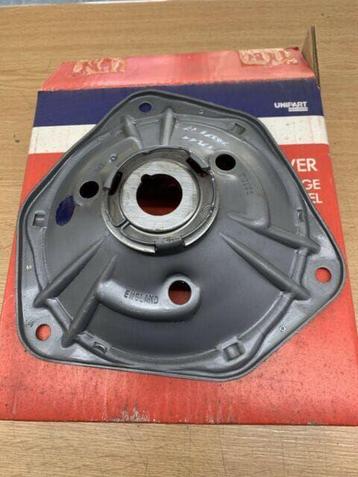 Nieuwe drukgroepr voor Classic Mini GCC103 beschikbaar voor biedingen