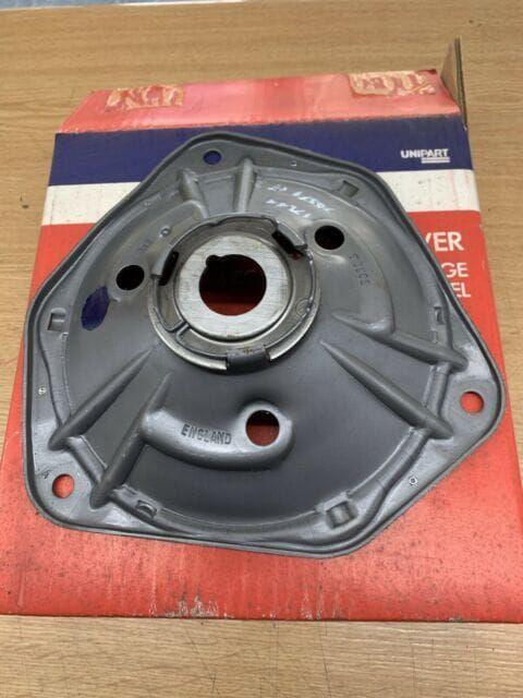 Nieuwe drukgroepr voor Classic Mini GCC103, Auto-onderdelen, Transmissie en Toebehoren