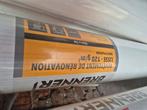 Fibre lisse 300 m2 + colle prêt à l'emploi, Ophalen