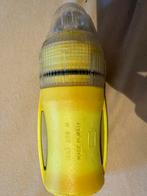 Lampe de détresse, Sports nautiques & Bateaux, Enlèvement