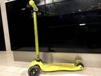 Trottinette MICRO MAXI, Fietsen en Brommers, Steps, Ophalen, Zo goed als nieuw, Gewone step