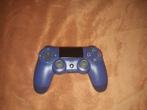 Originele Dualshock 4/PS4-controller, Hall-effect stokken, Ophalen, Nieuw, Controller, PlayStation 5
