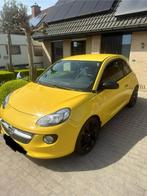 Opel Adam Jam, Autos, Opel, Berline, Cuir et Tissu, Carnet d'entretien, Achat