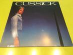 Ian Cussick * LP 1978, 12 pouces, Pop rock, Utilisé, Enlèvement ou Envoi
