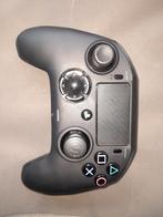 Nicon controller pc/ps, Consoles de jeu & Jeux vidéo, Consoles de jeu | Sony PlayStation 4, Comme neuf, Enlèvement ou Envoi