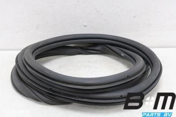 Portierrubber rechtsachter VW UP! 1S4867914C beschikbaar voor biedingen