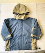 Anorak épais imperméable EDEIS  T 6 ans, Garçon, Enlèvement ou Envoi, Utilisé, Edeis