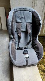 Maxi Cosi auto kinderstoel 9-18 kg, Kinderen en Baby's, Verstelbare rugleuning, Maxi-Cosi, Ophalen, 0 t/m 10 kg