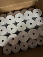 Papier ticketprinter, Ophalen, Nieuw