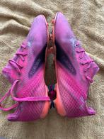 Voetbalschoenen Adidas, Sport en Fitness, Voetbal, Ophalen of Verzenden, Gebruikt, Schoenen