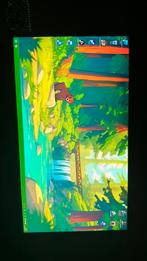 Benq Zowie XL 2566k 360hz +Dayac, Computers en Software, Monitoren, Full HD, Minder dan 1 ms, Zo goed als nieuw, DisplayPort