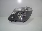 KOPLAMP LINKS Mercedes-Benz Sprinter 3t (906.71), Auto-onderdelen, Gebruikt, Mercedes-Benz