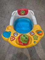 Siege de bain bébé, Enfants & Bébés, Bains & Soins, Autres marques, Comme neuf, Enlèvement, Autres types