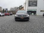 Volkswagen Polo 1.0 TSI OPF DSG Life | NAVI | CAMERA | CARPL, Auto's, Stof, Gebruikt, 95 pk, Bedrijf