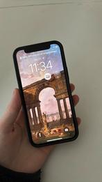 Iphone 12 mini, Telecommunicatie, Mobiele telefoons | Apple iPhone, Ophalen, IPhone 12 Mini