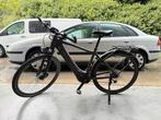 Giant Explore E+1 Gents M 625Wh, Fietsen en Brommers, Ophalen, Zo goed als nieuw, 50 km per accu of meer, Giant