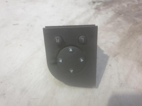 SPIEGEL SCHAKELAAR Audi 80 (B4) (893-959-565), Auto-onderdelen, Dashboard en Schakelaars, Audi, Gebruikt