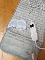 Auronic Warmtekussen Elektrisch, Ophalen, Nieuw, Overige typen