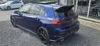 Volkswagen Golf GTI 8 GTI Clubsport "Blackstyle", Auto's, Volkswagen, Euro 6, 4 cilinders, 1984 cc, Bedrijf