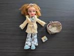 Bratz Meygan Slumber Party, Ophalen of Verzenden, Gebruikt, Pop