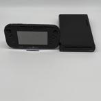 Nintendo Wii U Console | Compleet | In nette staat, Games en Spelcomputers, Spelcomputers | Nintendo Wii U, Ophalen of Verzenden