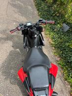 Yamaha aerox, Fietsen en Brommers, Ophalen