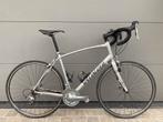 Specialized Secteur Elite, Fietsen en Brommers, Ophalen, Zo goed als nieuw, 28 inch