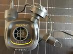 Pompe électrique INTEX Quick Fill, Enlèvement, Comme neuf