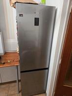 Frigo marque Samsung, Electroménager, Réfrigérateurs & Frigos, Enlèvement, Comme neuf