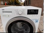 Machine à laver A+++, Enlèvement, Comme neuf
