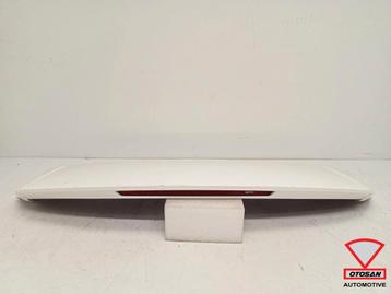 Mercedes A Klasse W177 Achterklep Spoiler A1777900300 beschikbaar voor biedingen