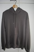 Hoodie 2 stuks, Ophalen, Gedragen, Maat 48/50 (M)