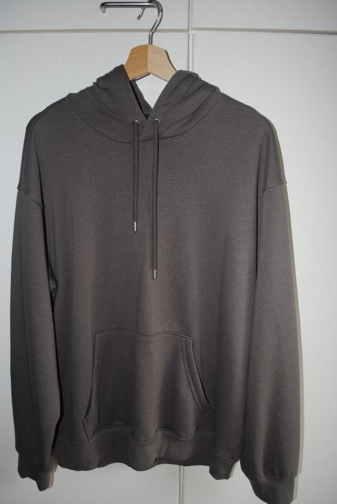 Hoodie 2 stuks, Kleding | Heren, Truien en Vesten, Gedragen, Maat 48/50 (M), Ophalen