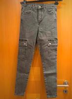 Broek topshop maat 28/32, Ophalen of Verzenden, Zo goed als nieuw