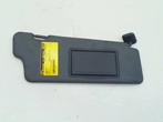 ZONNEKLEP Daewoo / Chevrolet Lacetti (KLAN), Auto-onderdelen, Gebruikt, Daewoo