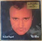 Phil Collins - No Jacket Required (1985 LP, album), Ophalen of Verzenden