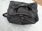 Sac de golf, Sports & Fitness, Golf, Enlèvement ou Envoi, Comme neuf, Sac, Callaway