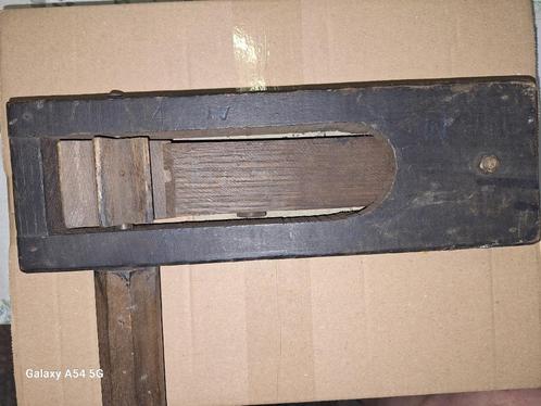 Landmacht, Verzamelen, Militaria | Tweede Wereldoorlog, Landmacht, Kleding of Schoenen, Verzenden