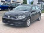 Volkswagen Golf 1.4 Benzine+CNG 96kw 48.000 km Jaar 2019 Eur, Auto's, Voorwielaandrijving, Testrit aan huis, Stof, 1498 cc