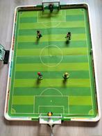 Playmobil voetbalspel, Ophalen of Verzenden