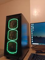 Pc gamer, Enlèvement, Gaming, SSD