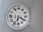 Quartz wekker, Ophalen of Verzenden, Nieuw