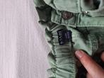 Lot Broeken maat 98/104 - 110/116, Ophalen, Gebruikt, Zara, Broek