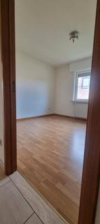quickstep laminaat 120 x 19cm in goede staat, Doe-het-zelf en Bouw, Vloerdelen en Plavuizen, Ophalen, Gebruikt