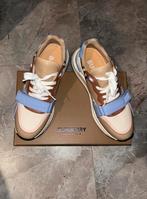 Chaussures Burberry, Comme neuf